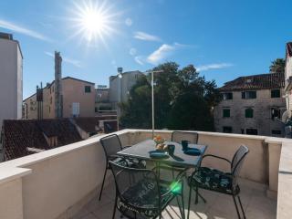 Apartment Lara's House by Interhome - Split - 7