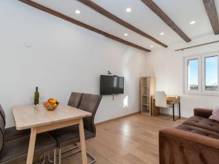 Apartment Lara's House by Interhome - Split - 5