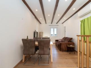 Apartment Lara's House by Interhome - Split - 4