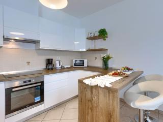 Apartment Ivana by Interhome - Medulin - 7