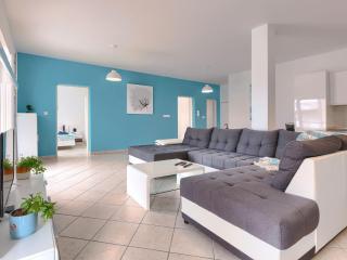 Apartment Ivana by Interhome - Medulin - 1