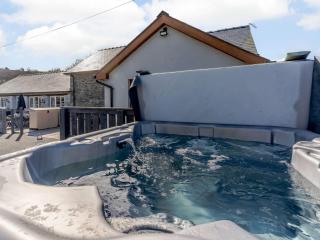 2 Bed in Lampeter 86507 - Cellan - 0
