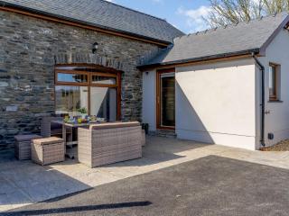 2 Bed in Lampeter 86507 - Cellan - 9