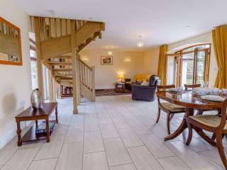 2 Bed in Lampeter 86507 - Cellan - 6