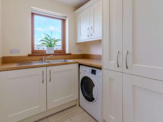 2 Bed in Lampeter 86507 - Cellan - 3