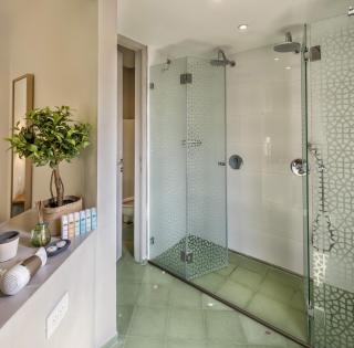 Margosa Boutique Hotel Tel-Aviv Jaffa - 6