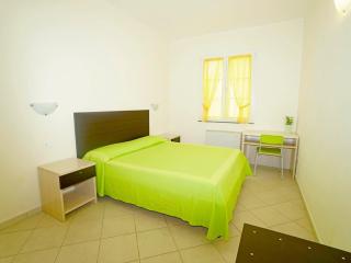 Apartment Ponente by Interhome - Mazzanta - 7