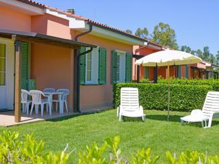Apartment Ponente by Interhome - Mazzanta - 9
