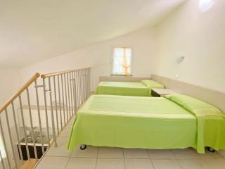 Apartment Ponente by Interhome - Mazzanta - 6