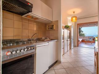 Apartment B-0-3 - Marineledda by Interhome - 1