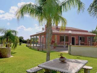 Villa Sally by Interhome - 7