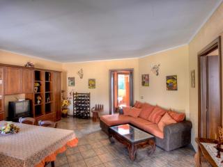 Villa Sally by Interhome - 3