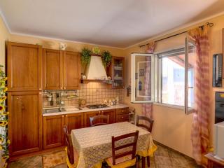 Villa Sally by Interhome - 1