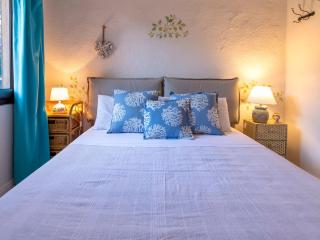 Apartment E-1-4 - Marineledda by Interhome - Golfo Aranci - 7