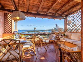 Apartment E-1-4 - Marineledda by Interhome - Golfo Aranci - 0