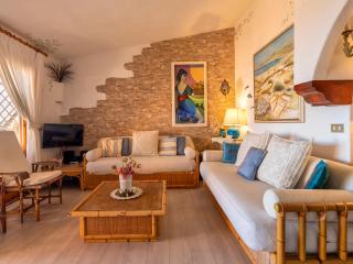 Apartment E-1-4 - Marineledda by Interhome - 8