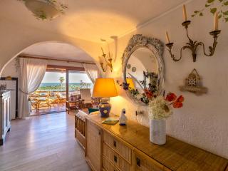 Apartment E-1-4 - Marineledda by Interhome - Golfo Aranci - 5