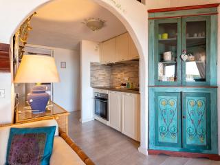 Apartment E-1-4 - Marineledda by Interhome - 2