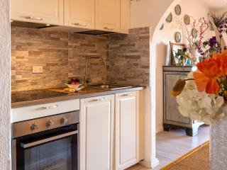 Apartment E-1-4 - Marineledda by Interhome - Golfo Aranci - 1