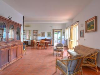 Villa Eleonora by Interhome - Syracuse - 5