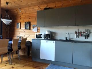 Holiday Home Kalavåg by Interhome - Kalavåg - 5