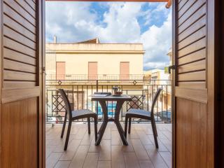 Apartment Sicilia by Interhome - Balestrate - 6