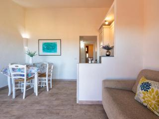 Apartment E-1-1 - Marineledda by Interhome - 2