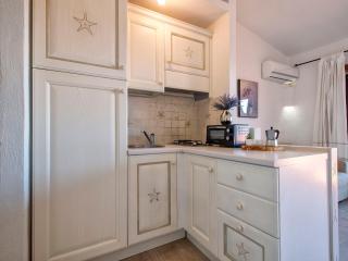 Apartment E-1-1 - Marineledda by Interhome - 1