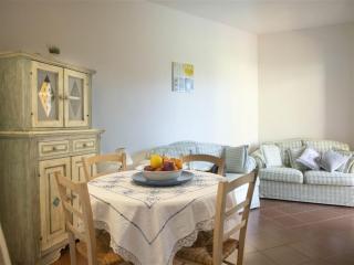 Apartment Pedra Rujia by Interhome - 6