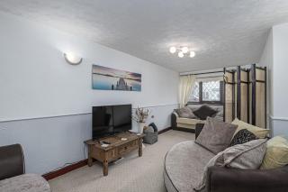 Preswylfa - Llanddeusant - 4