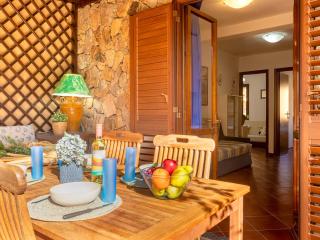 Apartment F4 - G2- Baia de Bahas by Interhome - Golfo Aranci - 9