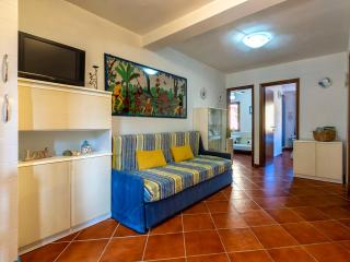 Apartment F4 - G2- Baia de Bahas by Interhome - Golfo Aranci - 8