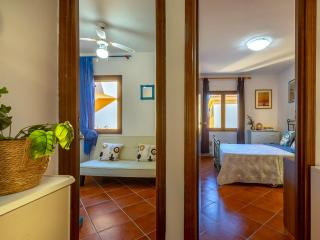 Apartment F4 - G2- Baia de Bahas by Interhome - Golfo Aranci - 3