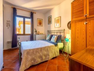 Apartment F4 - G2- Baia de Bahas by Interhome - Golfo Aranci - 2