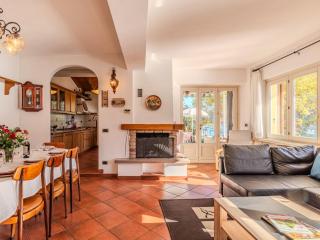 Holiday Home La Spiaggetta by Interhome - 5