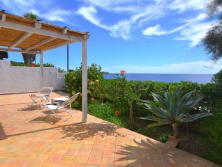 Villa Margò by Interhome - Villa Targia - 0