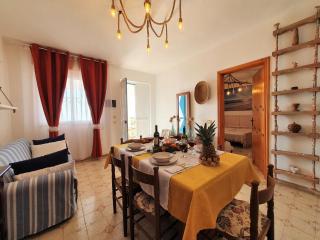 Holiday Home Rina by Interhome - Santa Maria del Focallo - 5