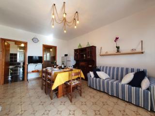 Holiday Home Rina by Interhome - Santa Maria del Focallo - 3
