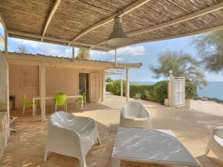 Villa Margò by Interhome - Villa Targia - 6