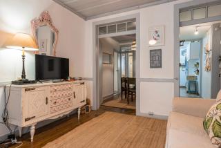 Condessa Doll's House - Lisbona - 7