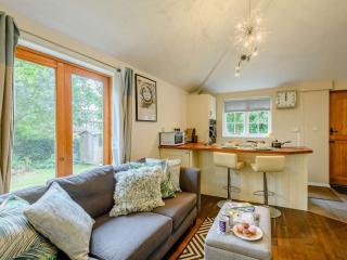 1 bed in Newport 86258 - Blackwater - 6