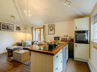 1 bed in Newport 86258 - Blackwater - 4