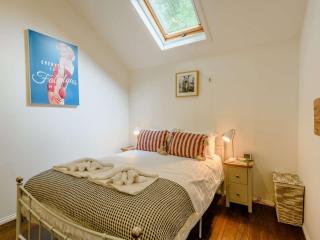 1 bed in Newport 86258 - Blackwater - 2