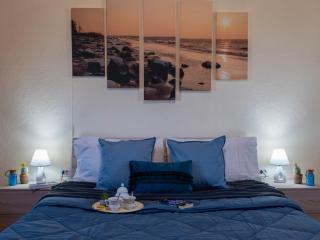 Holiday Home Stazzu lu Bulioni by Interhome - 7