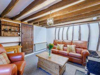 4 Bed in Keswick 86250 - Threlkeld - 8