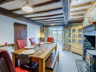 4 Bed in Keswick 86250 - Threlkeld - 7