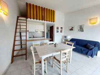 Apartment Gariboldi by Interhome - 8