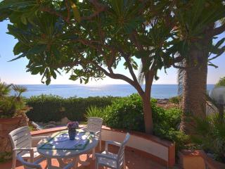Villa Tanah-Lot by Interhome - Villa Targia - 0
