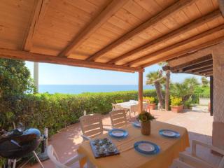Villa Tanah-Lot by Interhome - Villa Targia - 8