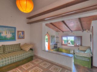 Villa Tanah-Lot by Interhome - Villa Targia - 7
